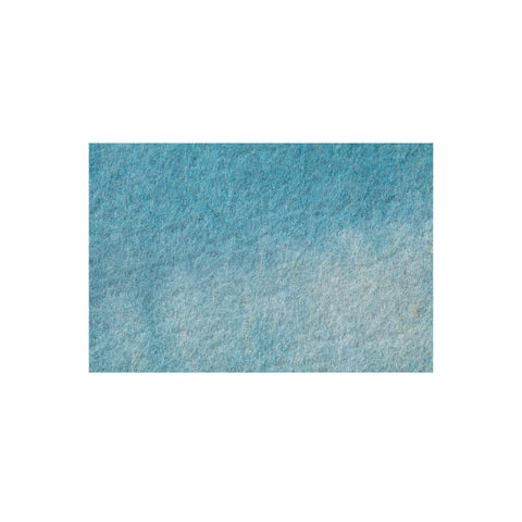 Neptune Framed Painting