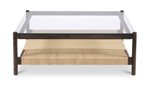 Walker Coffee Table