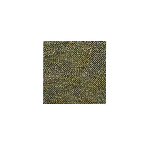 Danny Dining Chair Green-Set of Two