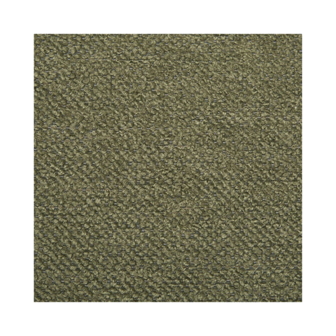 Danny Counter Stool Green