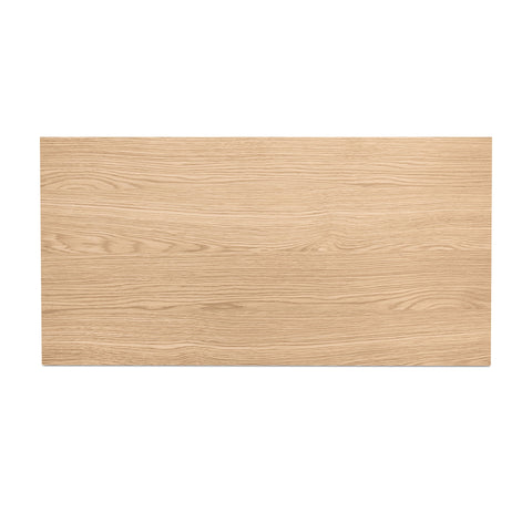 Charlotte Tall Cabinet Black