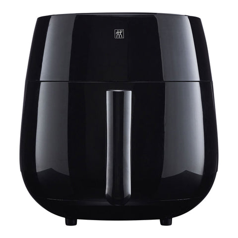 Air fryer - Black Matte