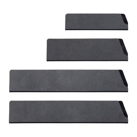 Forged Accent - Barbecue Carving Tool Set