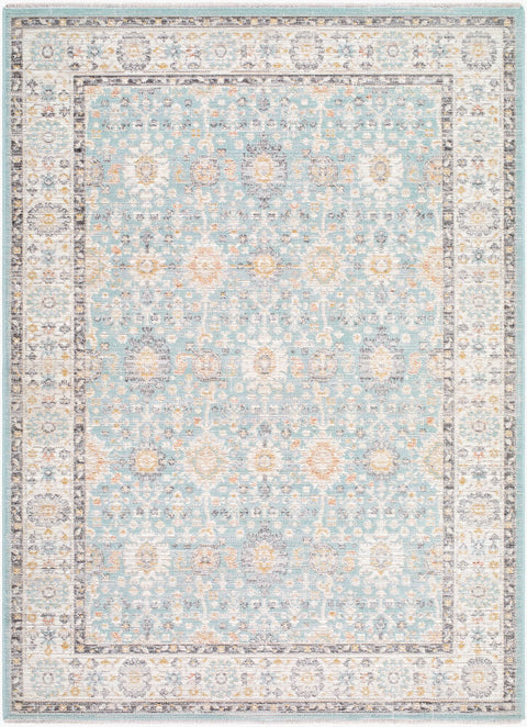 Amir AMR-2304 - 5'3" x 7' - IN STOCK