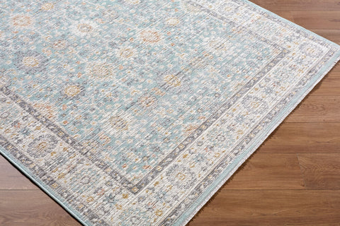 Amir AMR-2304 - 5'3" x 7' - IN STOCK