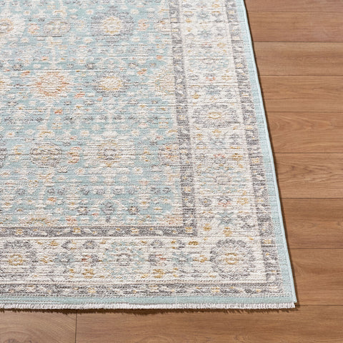 Amir AMR-2304 - 5'3" x 7' - IN STOCK