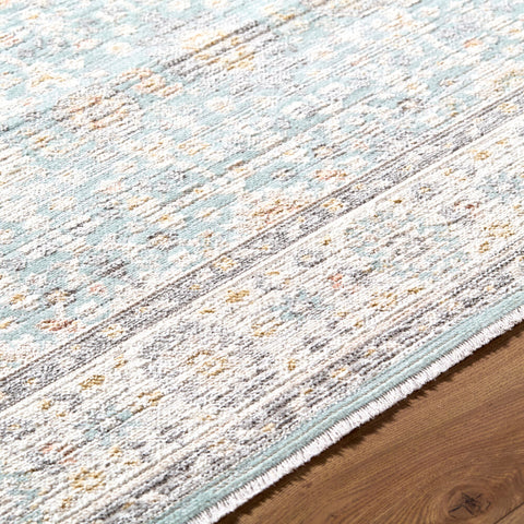 Amir AMR-2304 - 5'3" x 7' - IN STOCK