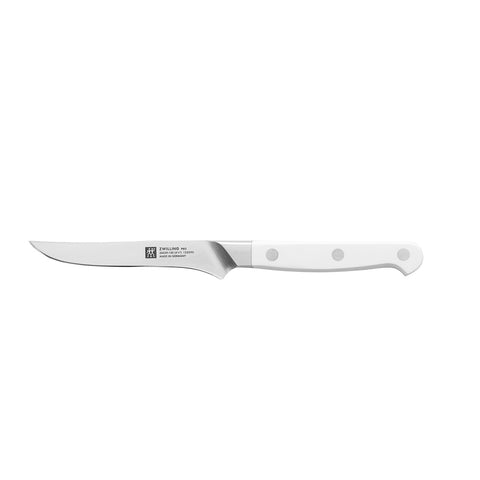 Pro Le Blanc - 4.5" Steak Knife Bulk