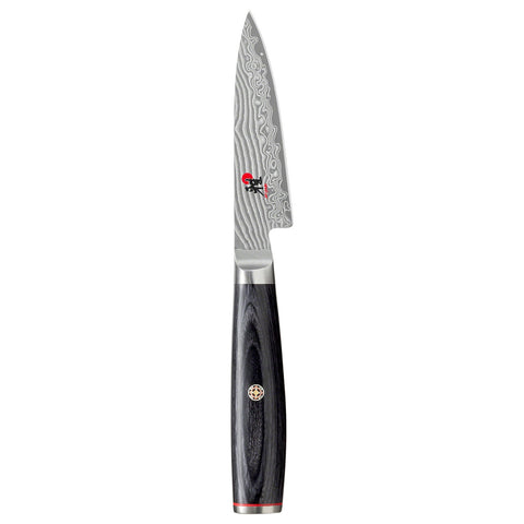 Kaizen II - 3.5" Paring Knife