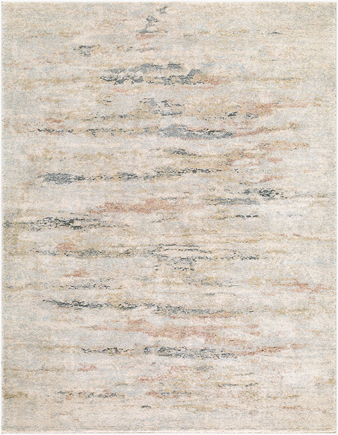 Avellino AVL-2350 - 5'3" x 7' - IN STOCK