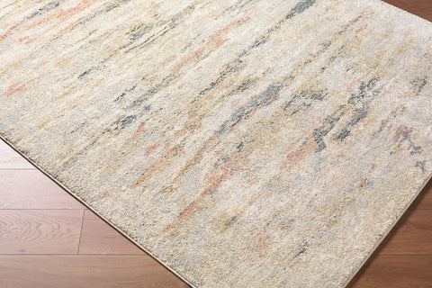 Avellino AVL-2350 - 5'3" x 7' - IN STOCK