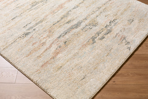 Avellino AVL-2350 - 5'3" x 7' - IN STOCK