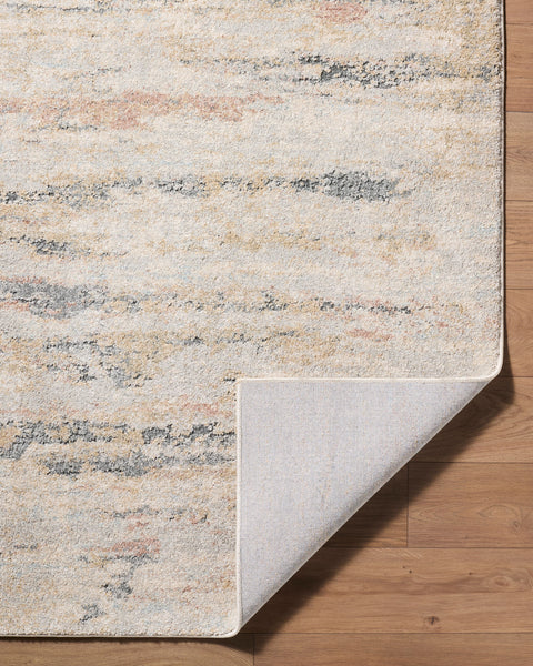 Avellino AVL-2350 - 5'3" x 7' - IN STOCK