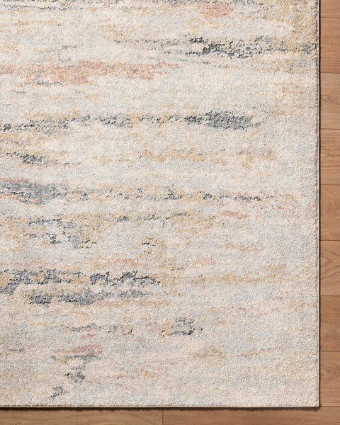 Avellino AVL-2350 - 5'3" x 7' - IN STOCK