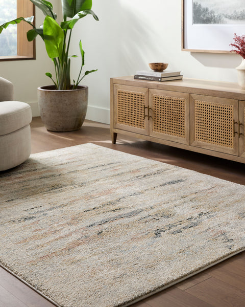 Avellino AVL-2350 - 5'3" x 7' - IN STOCK