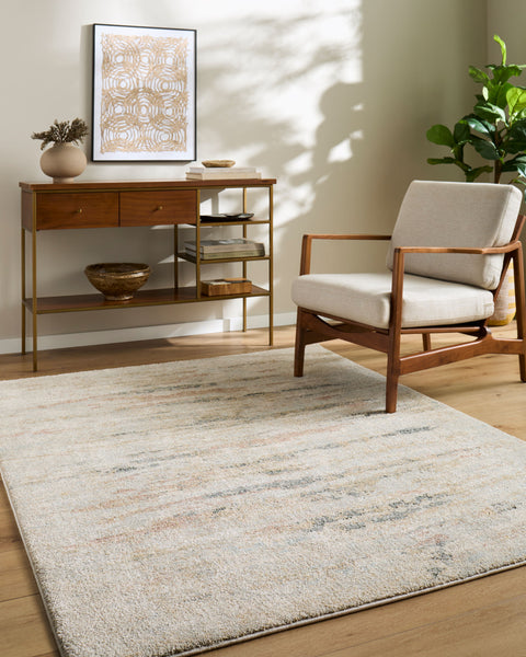 Avellino AVL-2350 - 5'3" x 7' - IN STOCK