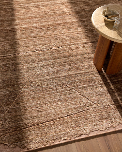 Abacus AUC-003 End Table - IN STOCK