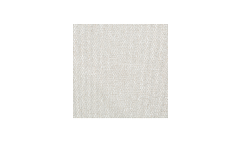 Ashby Dining Chair - Brown