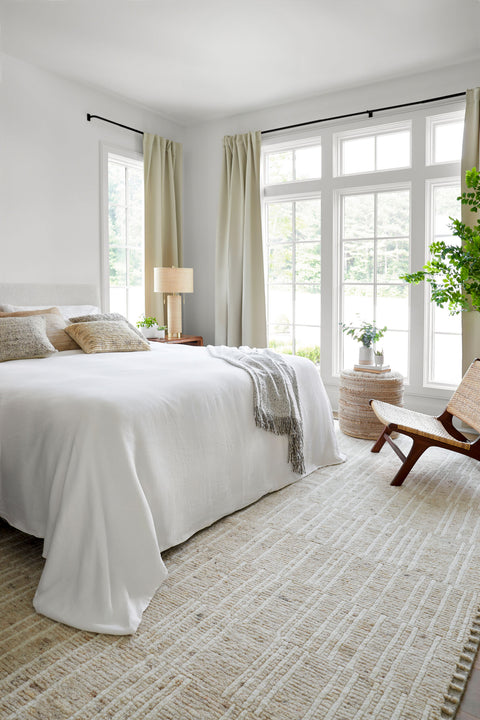 Dawson 2000 Queen Full/ Queen Duvet Set - IN STOCK