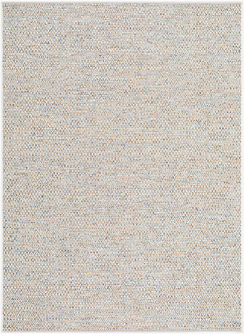 Crete CEE-2303 - 5' x 7' - IN STOCK