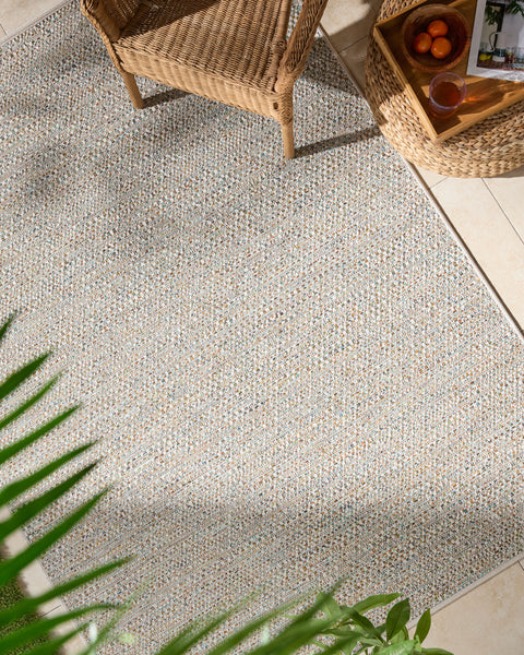 Crete CEE-2303 - 5' x 7' - IN STOCK