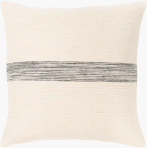 Carine Pillow 002