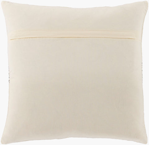 Carine Pillow 002