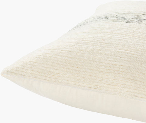 Carine Pillow 002