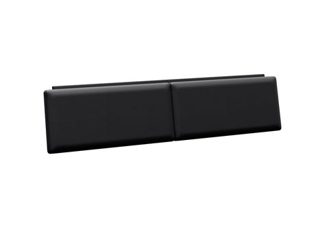 Contour 9669/79 King Headboard