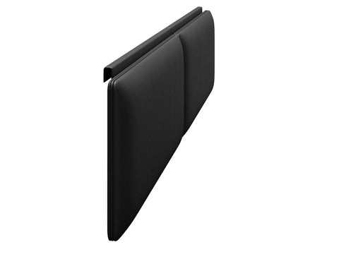 Contour 9669/79 King Headboard