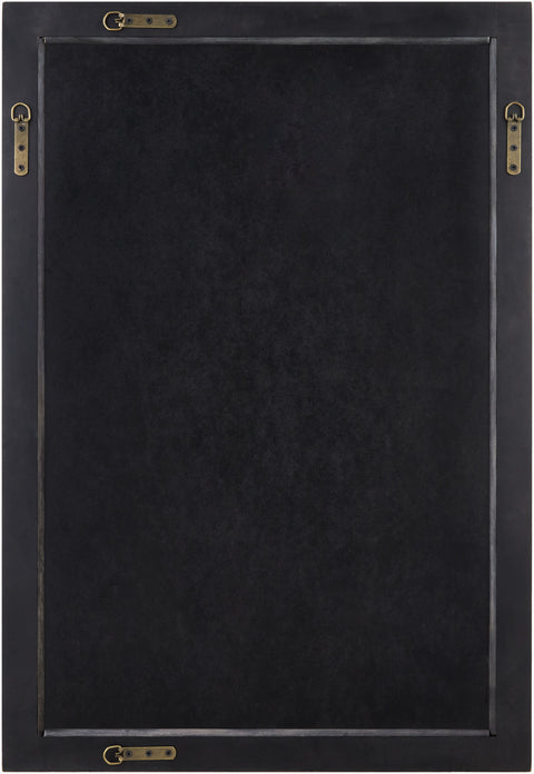 Damian DAMI-001 Accent Mirror