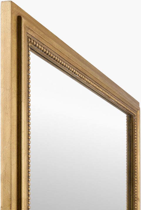 Damian DAMI-001 Accent Mirror