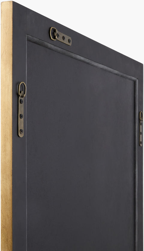 Damian DAMI-001 Accent Mirror