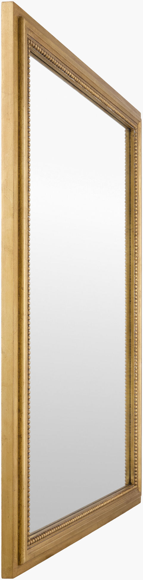 Damian DAMI-001 Accent Mirror