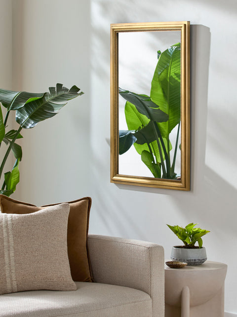 Damian DAMI-001 Accent Mirror