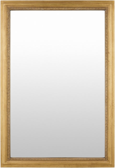 Damian DAMI-001 Accent Mirror