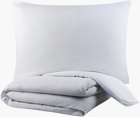 Dawson 2000 Queen Full/ Queen Duvet Set - IN STOCK