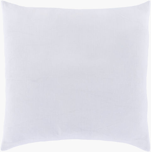 Dawson 2000 Queen Full/ Queen Duvet Set - IN STOCK