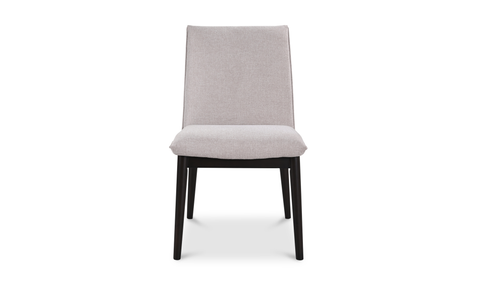 Charlie Dining Chair Beige