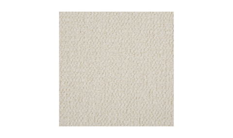 Cardero Lounge Chair Ivory