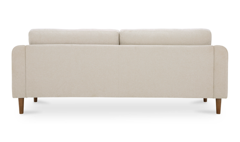 Quinn Sofa Oatmeal