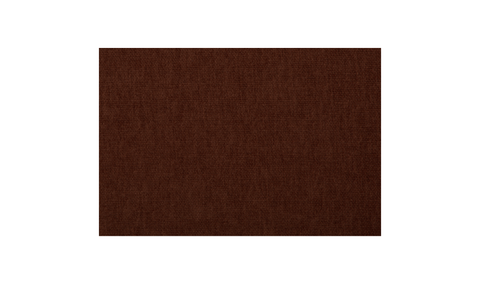 Amelia Corner Chair - Chestnut