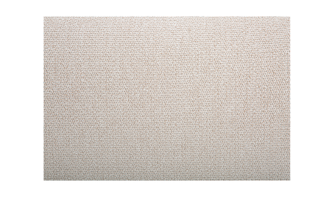 Amelia Left Arm Facing Chaise - Warm White