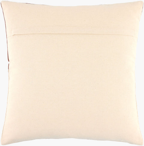 San Marco GASN-001 - 20" x 20" - DOWN - IN STOCK