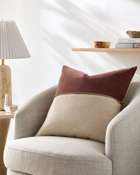 San Marco GASN-001 - 20" x 20" - DOWN - IN STOCK