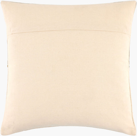 San Marco GASN-002 - 20" x 20" - DOWN - IN STOCK