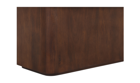 Dash Coffee Table White Calcatta Marble