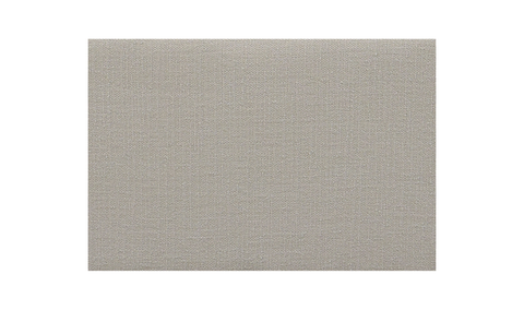 Juno Power Recliner Chair Off White