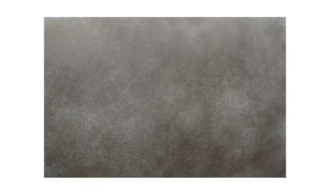 Arturo Accent Chair Brown