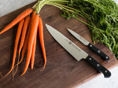 Gourmet - 2pc "The Must Haves" Set